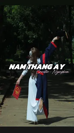 Năm tháng ấy