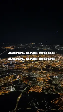 Travel ✈️  Reel 