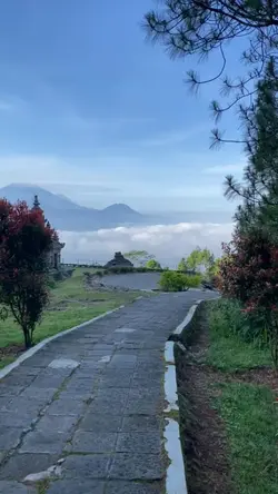 Sliramu
