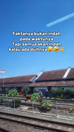 konten lucu