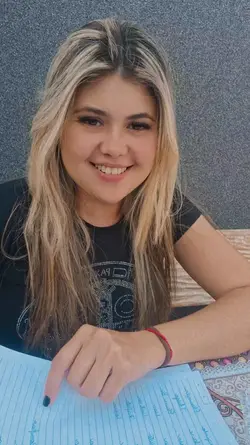 Sorteio 