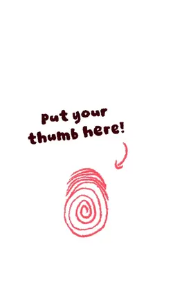 FUNNY MEME