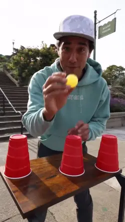 3 video 1 minute 