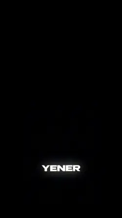 Yeni şablon