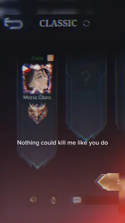 mlbb duo