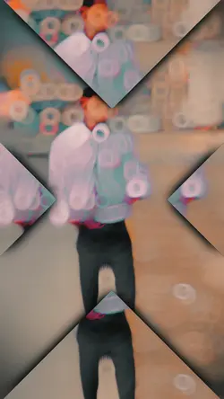 Trending SlowMo