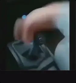 flying car meme