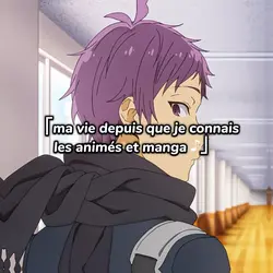 Is death