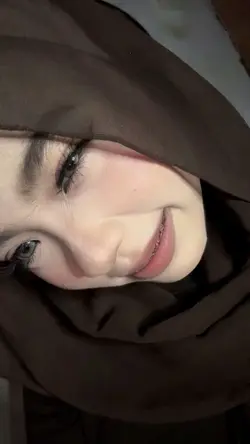 🤸🏼
