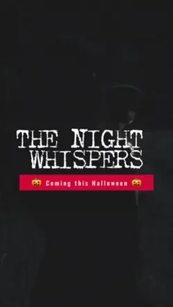 halloween intro