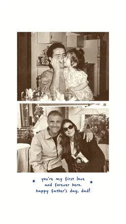 happy father’s day