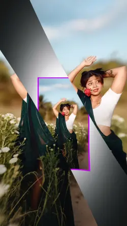 টেন্ডিং মিউজিক