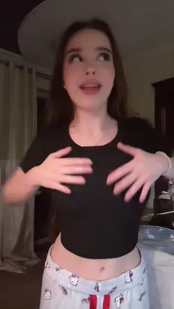 bailando slowmo
