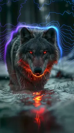 MULTIMEDIA 