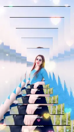 TRANSISI keren