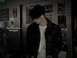Bao nhiêu lâu ta khô
