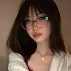 Lyrics