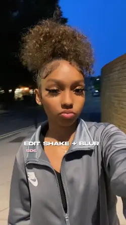 Temp 💋‼️