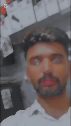 Sara Tara 2025 trend