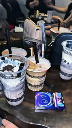 Aesthetic