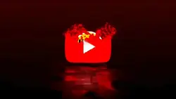 Youtube subscribe
