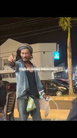 Mengapa aku