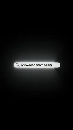 INTRO LOGO REVEAL