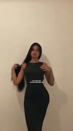 vc é uma sereia?
