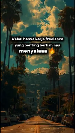 Story