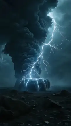 VIRAL EDIT 