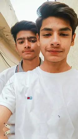 Best Friend Birthday