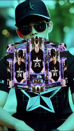 DJ VIRAL KEREN GAES