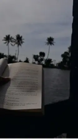 Destination