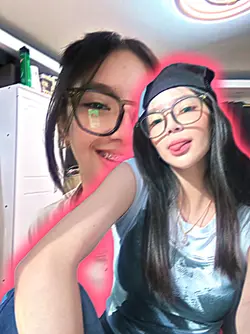 KILOMETRONG LAYO 
