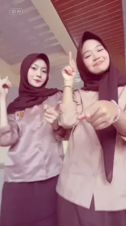 velocity iki uripku 