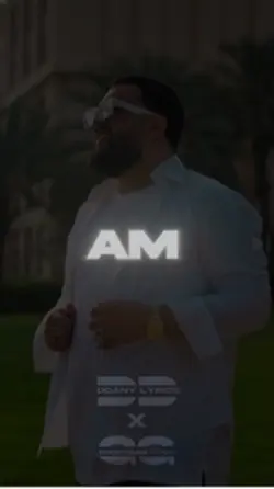 Damelo 
