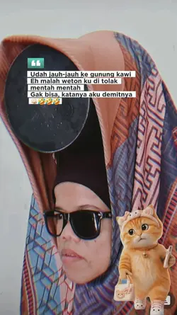 Diusir digunung kawi