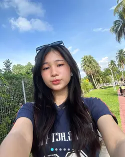 Photos Swipe