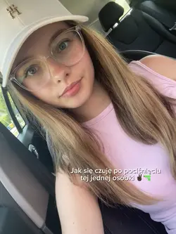 Jakby ezzz