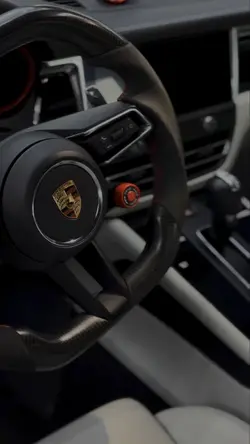 SportChrono