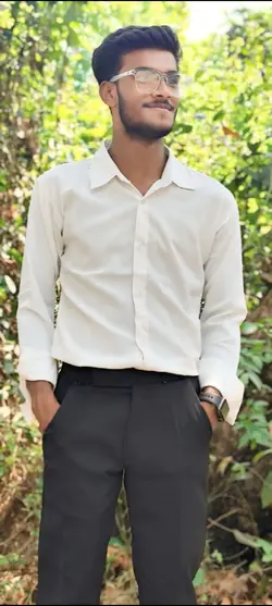 Raju bhai 