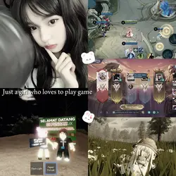 game