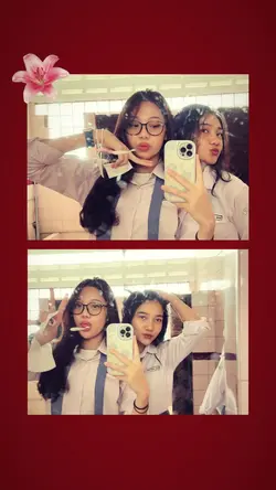 cute girls
