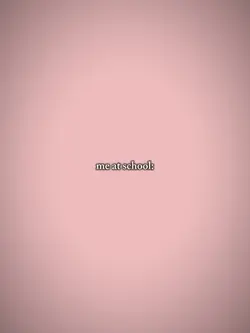 MeAtSchool&Home