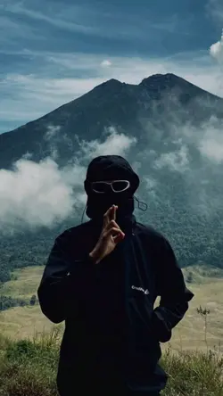 1 VIDEO 4 FOTO