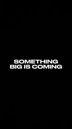 COMINGSOON