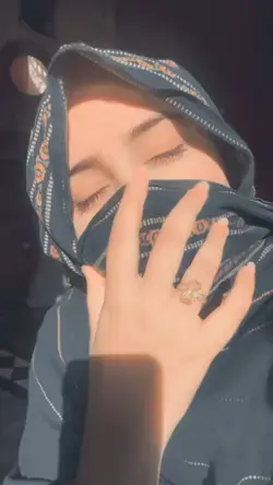 Maa ki yaad ati