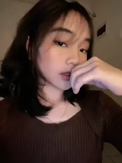 Slowmo
