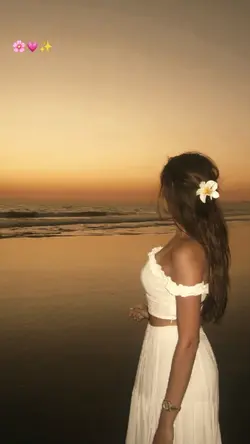 vibe praia 