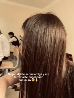 Te Menciono 